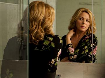 'Sensitive Skin' llega a Latinoamerica