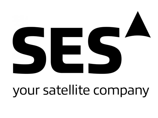 SES alojar la primera plataforma de televisin satelital etope