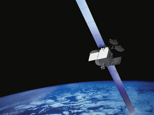 SES determin la fecha de lanzamiento de su nuevo satlite SES-9