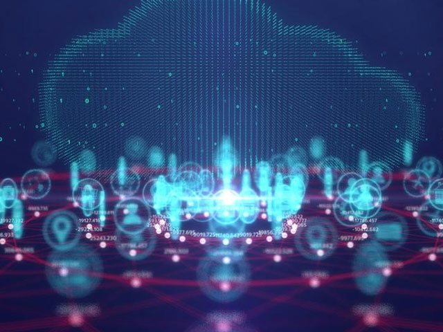 SES impulsa las pruebas 5G habilitadas por satlite