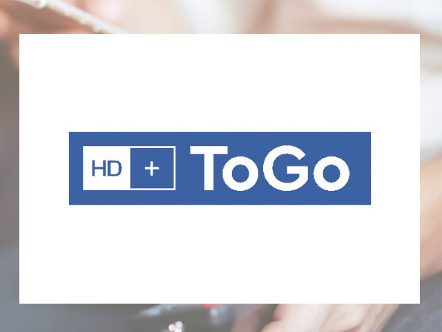 SES lanza su nueva aplicacin HD + ToGo