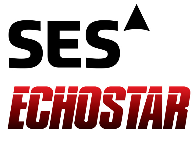 SES y Echostar refuerzan su alianza estratgica con nuevo satelite