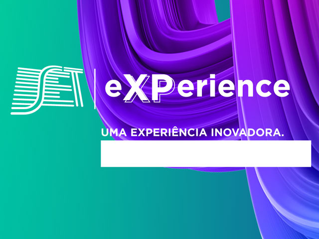 Newsline Report - Tecnologa - SET eXPerience: debates sobre conectividad, contenido e innovacin