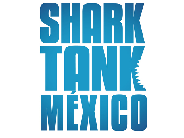 'Shark Tank Mxico' suma patrocinadores