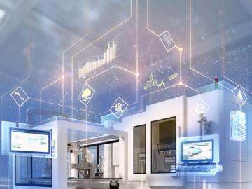 Siemens obtiene licencia para operar 5g en Brasil