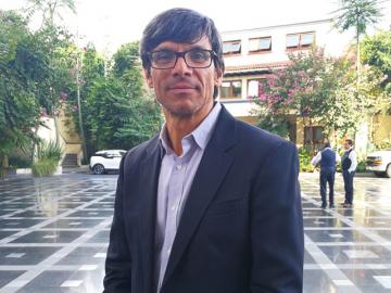 `Sin miedo a la verdad con preestreno a travs de las estrellas.tv