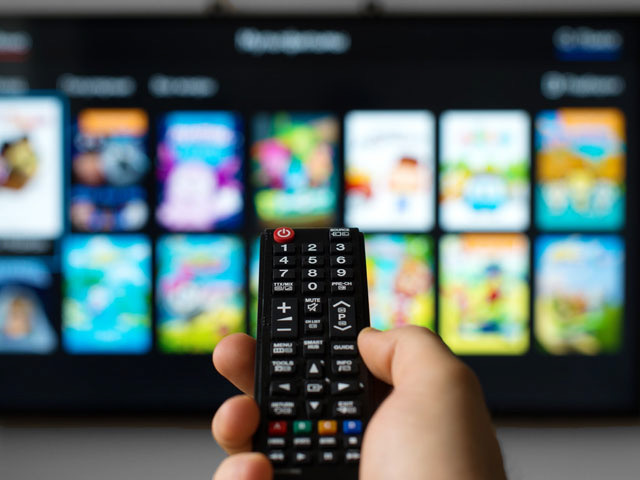 Sky e Izzi lideran lista de operadores