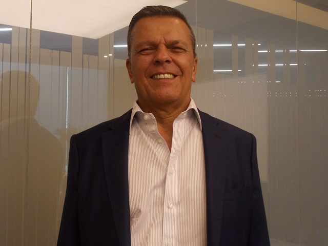Newsline Report - Plataformas - Sky Mxico expande la oferta de paquetes prepago