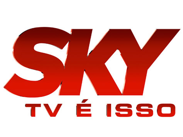 Sky no puede cargar canales de TV obligatorios