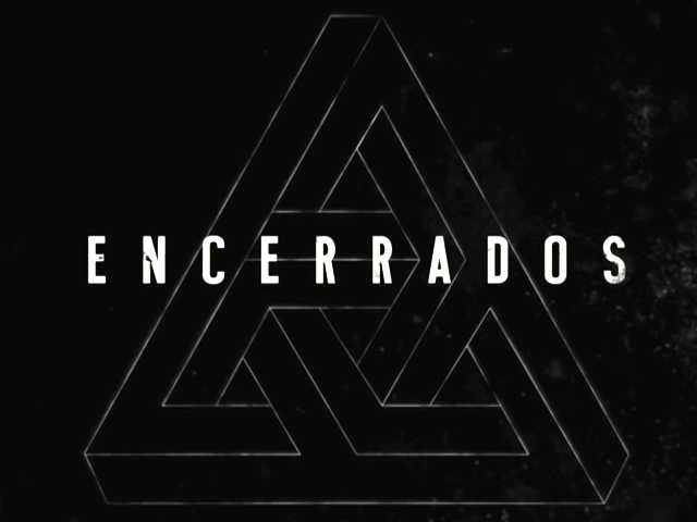 Newsline Report - Contenidos - Smilehood presenta el nuevo unitario Encerrados