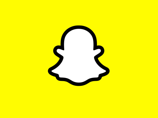 Snapchat abre su primera oficina Mxico