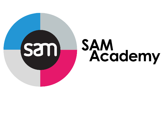Newsline Report - Tecnologa - Snell Advanced Media lanza SAM Academy