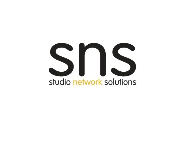 Newsline Report - Tecnologa - SNS se expande en LATAM