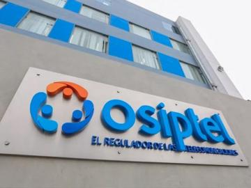 Socios de la APTC podrn transmitir Juegos Panamericanos