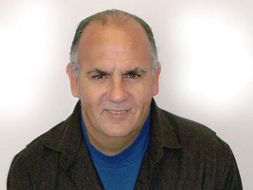 Somos Distribution incorpora ttulos caribeos a su portfolio
