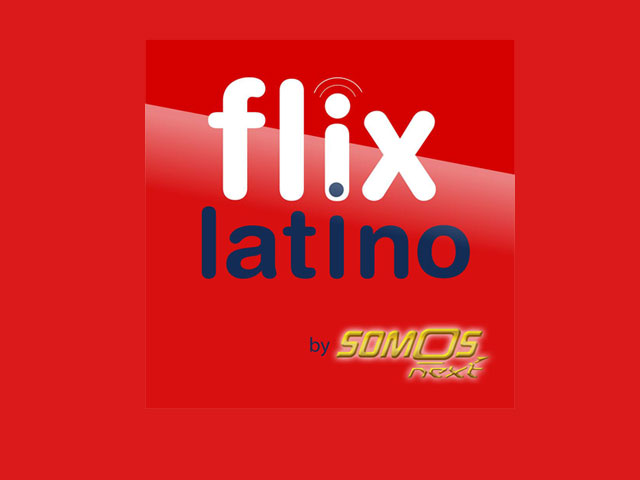 Newsline Report - OTT - Somos Next lanza una oferta atractiva para su aplicacin FlixLatino Go