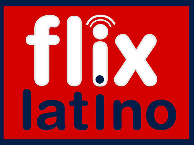 Newsline Report - Contenidos - Somos Next lanza FlixLatino para los OTT en Estados Unidos