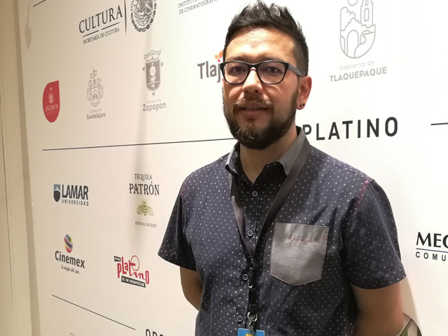 Newsline Report - Cine - Sonata Films expande sus servicios a Latinoamrica