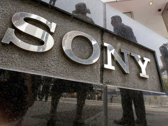 Sony adquiere a Toshiba una divisin de sensores