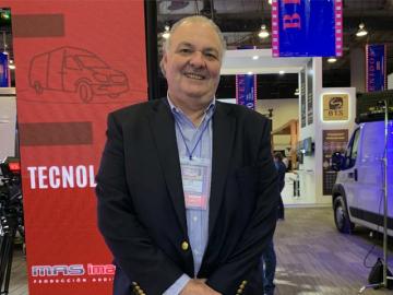 Sony PSLA: 'Satisfechos con la eleccin de Venice para series de Netflix, Telemundo y HBO'