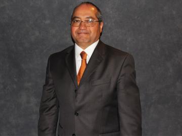 Sound:check Xpo reunir a ms de 300 marcas