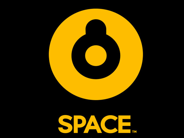 Newsline Report - Plataformas - SPACE estrena la serie 'Zoo'