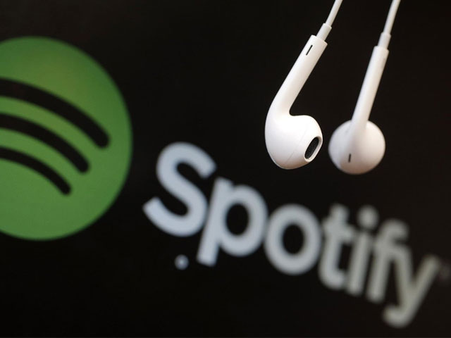 Spotify acelera su paso hacia el audio en vivo al comprar Betty Labs