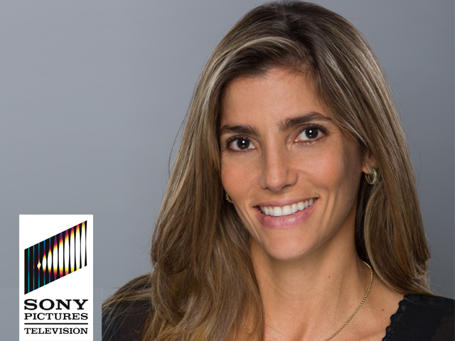 Newsline Report - Contenidos - SPT Latin America y TV Azteca comenzaron la produccin de 'Tres Milagros'