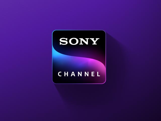 igual Física La base de datos SPT renueva su marca insignia a Sony Channel - Plataformas | Newsline Report