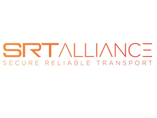 Newsline Report - Tecnologa - SRT Alliance suma a 33 nuevos miembros