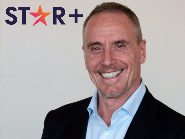 Star + posterga su lanzamiento hasta fin de agosto