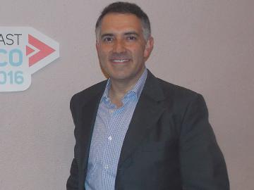 StarGroup proyecta expandirse al resto de Mxico