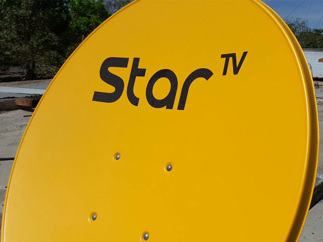 StarTv expande su cobertura en Mxico
