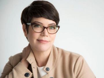 Starzplay contrata a Linnea Hemenez