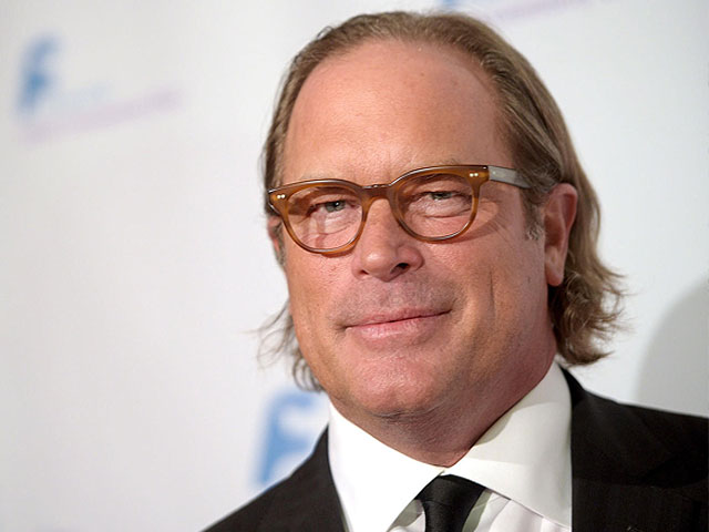 Steve Mosko deja Sony Pictures Television