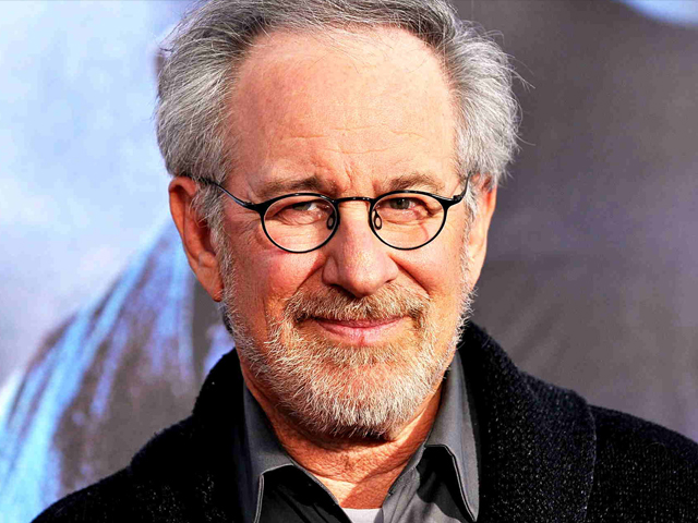 Steven Spielberg presidir jurado de Cannes