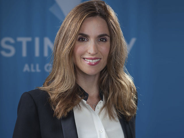 Newsline Report - Plataformas - Stingray designa a Alejandra Olea como gerenta regional
