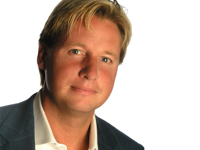 Stingray Digital adquiere activos de DMX Media Latin America