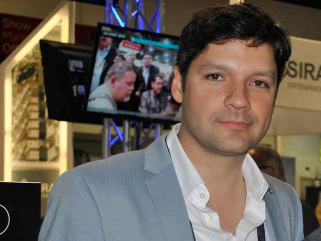 Newsline Report - Tecnologa - Streann Media est entre las diez empresas ms innovadoras de Miami