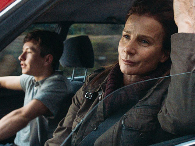 Newsline Report - Plataformas - SundanceTV confirma el regreso de su especial 10 Days of Sundance