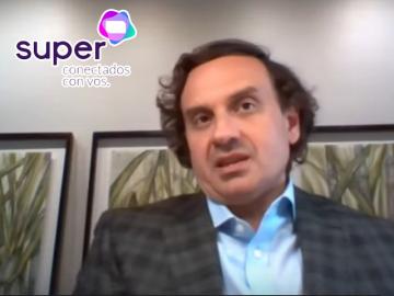 Supercanal se convierte en Super y prev inversiones por USD 30 millones