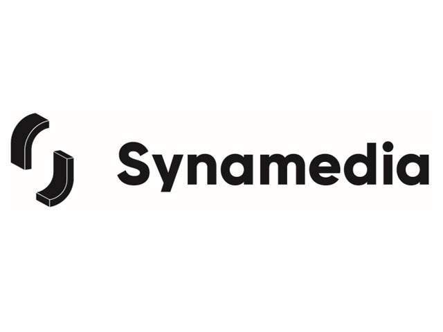 Newsline Report - Tecnologa - Synamedia se asocia con Google Cloud para oferta de video