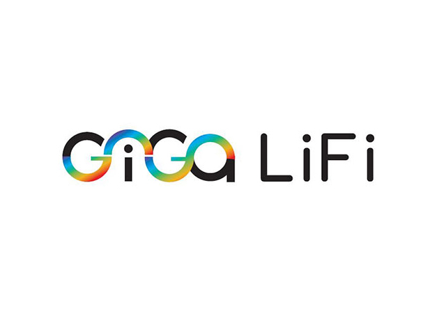 Newsline Report - Tecnologa - Tecnologas disruptivas en CES 2019