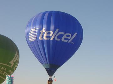 Telcel invertir US$ 3000 millones entre 2013 y 2014 en Mxico