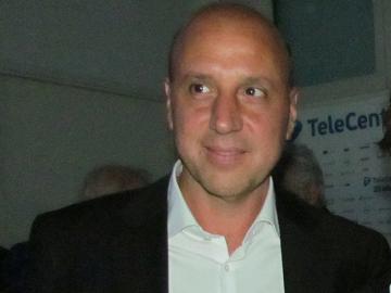 TeleCentro integra su play y Netflix a sus STB