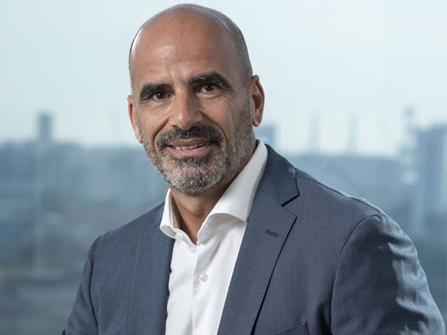 Telecom llegar directo al consumidor con 