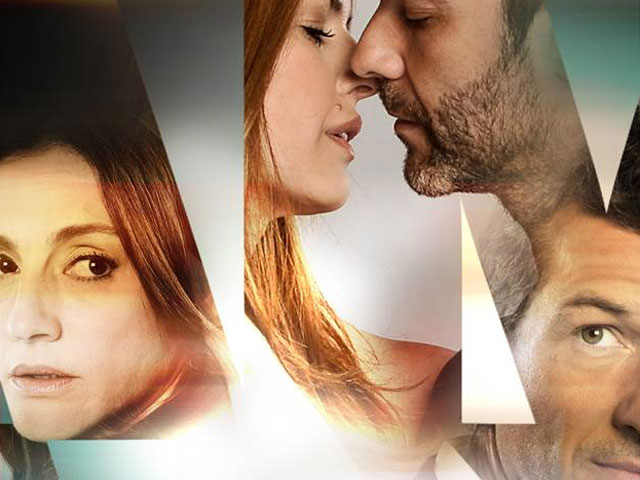 Newsline Report - Contenidos - Telefe anunci su catlogo para MIPCOM2016