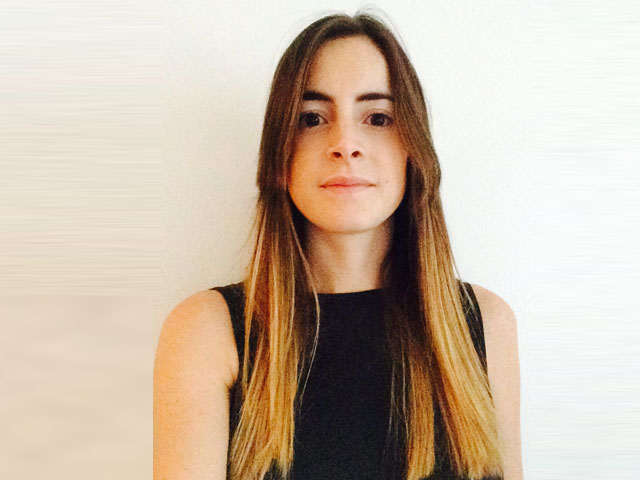 Telefe designa nueva Jefa de Adquisiciones