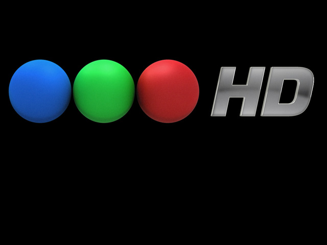 Telefe HD se suma a la grilla en alta definicin de DIRECTV