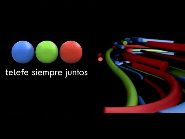 Telefe Internacional presente en TVCable de Ecuador